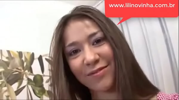 Contoseroticos thumbnail