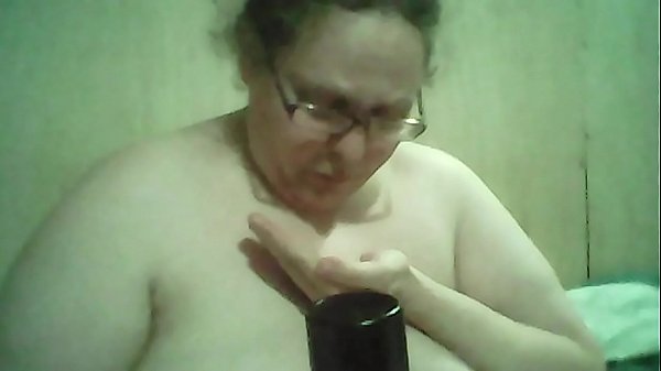 Play MP4 - Buttplug bottle expulsion&lpar;2016March18 00&colon;25am&rpar;