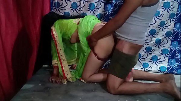 Everbest maid_bhabhi fucking with painities_Xxx video