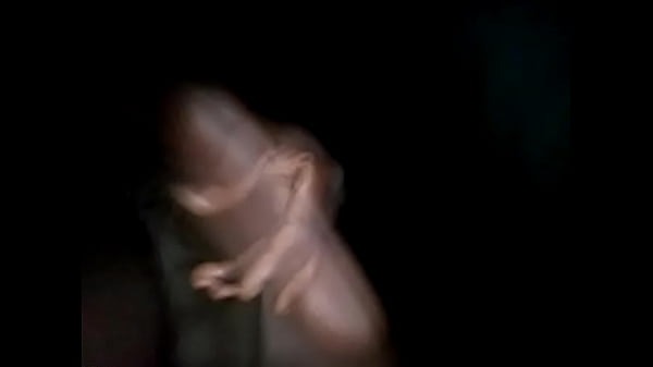 Play MP4 - La nuit &eacute;tait longue