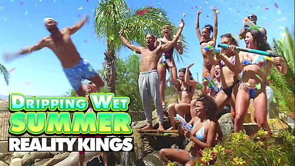 Reality kings alexis tae lulu chu kylie rocket mia moore project dtf farewell 15 30 min