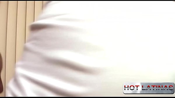 Play MP4 - Latin Teen married and perky wanted in the ass