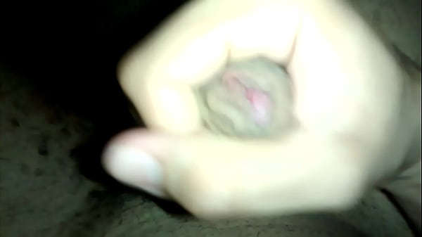 Nonton Vid 20160807 012535030 thumbnail