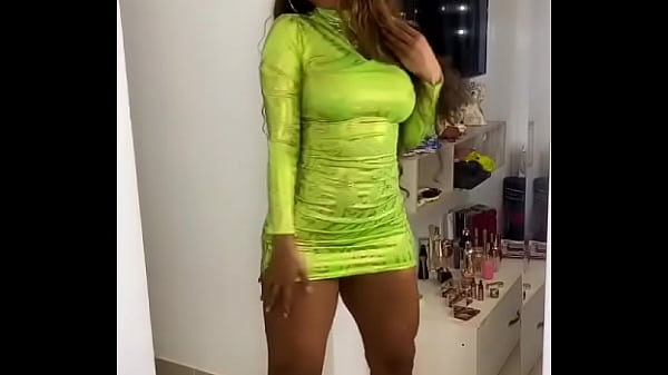 Hotwife