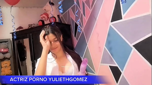 Play MP4 - NAUGHTY GIRL CAME TO PROVOKE ME WITH A SHORT DRESS WITHOUT PANTIES&comma; MOVED HER ASS ON THE STICK AND IT CAME OUT &lpar;CASERO REAL&rpar;