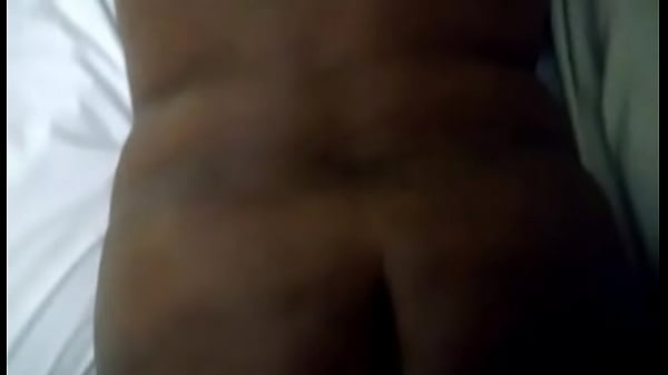 Play MP4 - More thug ass