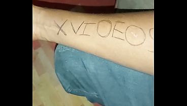 Play MP4 - Verification video