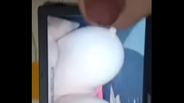 Play MP4 - Tributo de Huge Dick711 - Mandukas