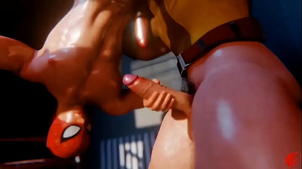 Play MP4 - compilation of gays being fucked 7