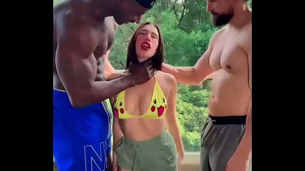 Soon new video slayherjax officialmaxc 