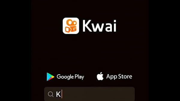 Na praia "kwai" 