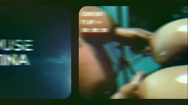 Cumlobian dickdrainers 2 chicas 1 bbc 