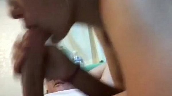 9.47 Me Sucking Cock thumbnail