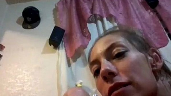 Nonton 9.47 Me Sucking Cock thumbnail