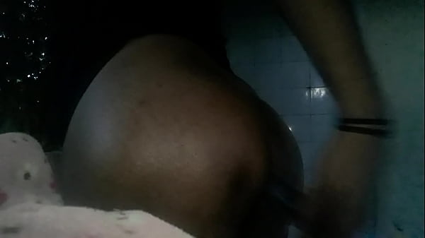 Play MP4 - Mi culito rico