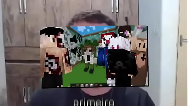 Nonton Ela Outro E Eu Jogando thumbnail