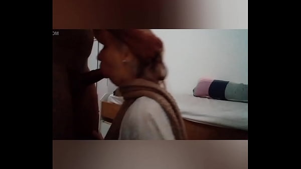 Stella Still Sp thumbnail