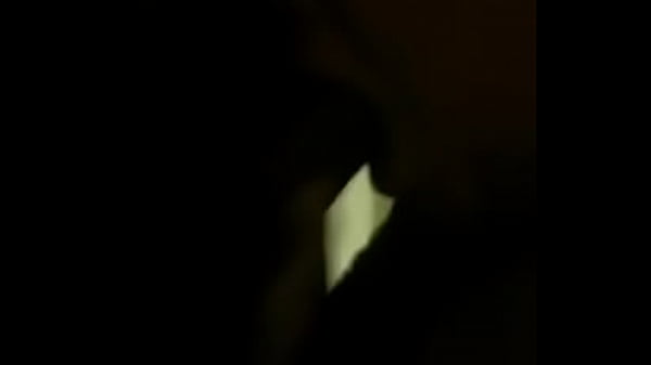 Columbus deepthroat artist reckless blowjob 