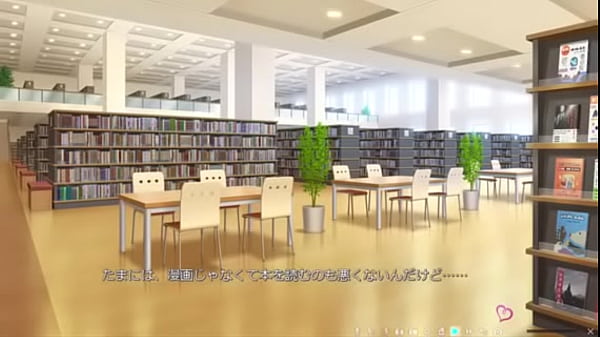 Nonton 妹パラダイス3 パイズリシーン thumbnail