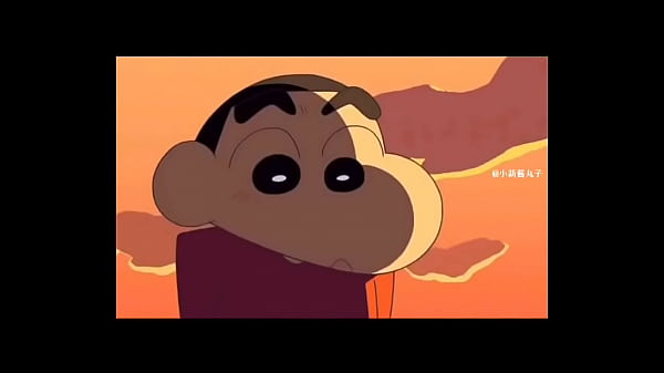 验证视频
