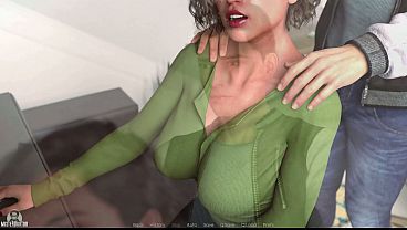 Play MP4 - GETTING INTIMATE &num;24