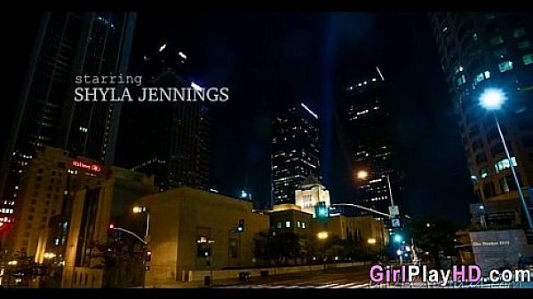 Lesbians enjoying themselves 1066 