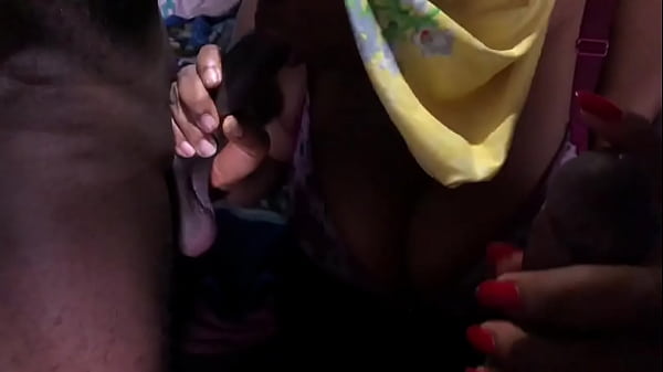 Nonton Tasty Bbw Tight Ass Naughty Adoption thumbnail