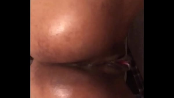 Play MP4 - Phat pussy Milf