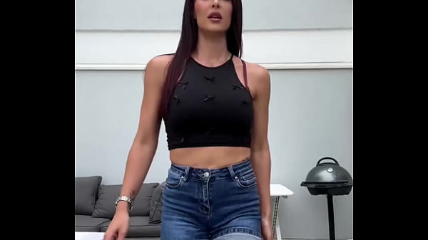 Nonton Si Te Gusto Rt #foryoupage #viralvideo #follo4folloback thumbnail