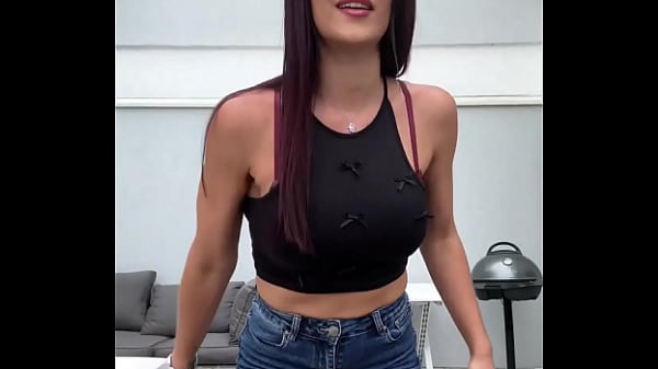 Si te gusto rt #foryoupage #viralvideo #follo4folloback 