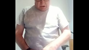 Penetraci&oacute_n Uretral