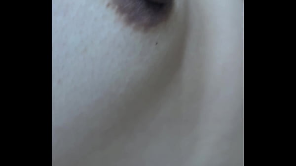 Play MP4 - Step mom help me to come out