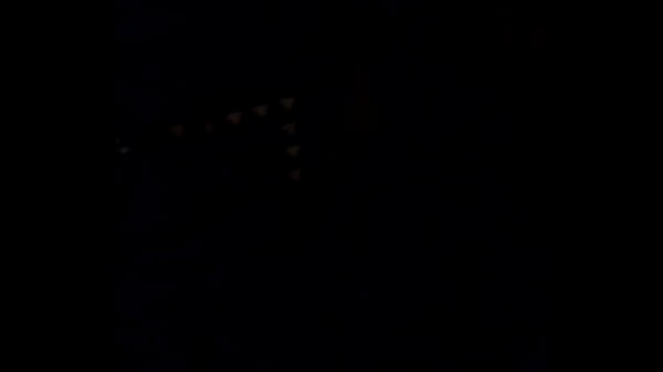 Nonton Me Fascina Chupar Polla thumbnail