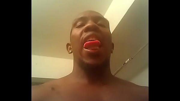 Nonton Video0022 thumbnail