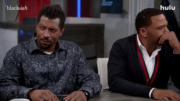 What my boy shannon should have done 