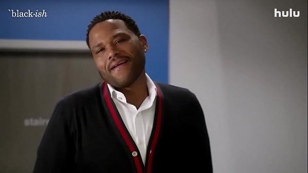 Nonton What My Boy Shannon Should Have Done! thumbnail