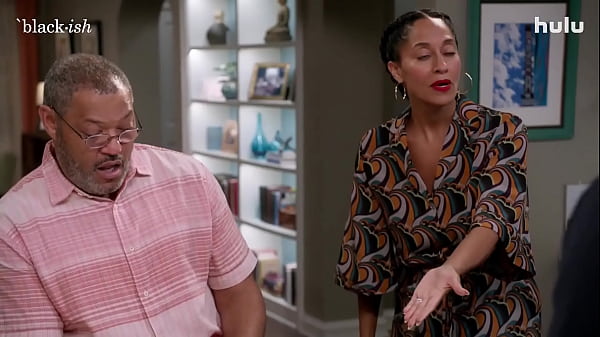 What my boy shannon should have done  123456789101112Next SEXBOKEP adalah Website Bokep Indonesia Terbaru dan Terlengkap Gratis dimana Anda dapat menonton streaming video bokep dan download vidio bokep terbaru yang sedang viral dengan aplikasi bokep android, Aplikasi bokep free download simontok app terbaru 2026 for PC Mobile Online dan HP     Contact Us   DMCA   Disclamer   Privacy and Policy   Conditions of Use  &copy; 2026 SEXBOKEP All rights reserved