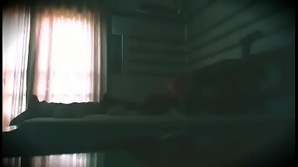 Biệt hiệu thần khẩu dâm