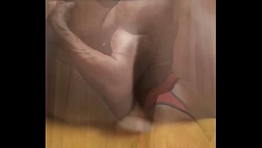 FLEX BATE TOYING CUM 