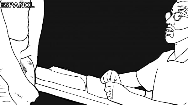 Play MP4 - I had sex with my straight classmate&excl; We fucked when we were going to study