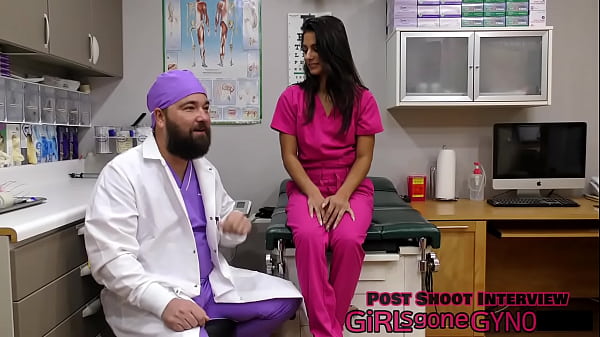 Tampa university entrance physical misty addams 