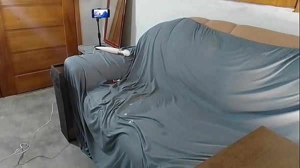 Talentosa demais na arte do sexo e mesmo sendosua primeira cena de putaria