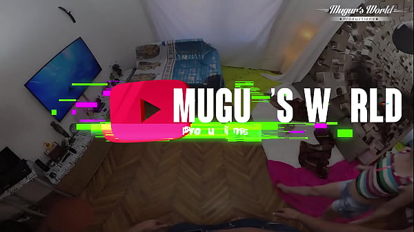 Nonton Skinny Blonde Nesty Blowjob And Pov Sex thumbnail