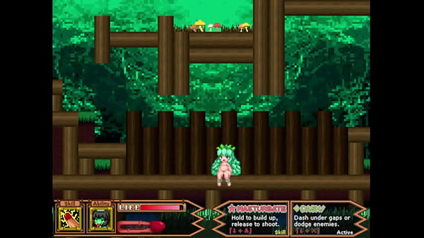 Fobs version a water side