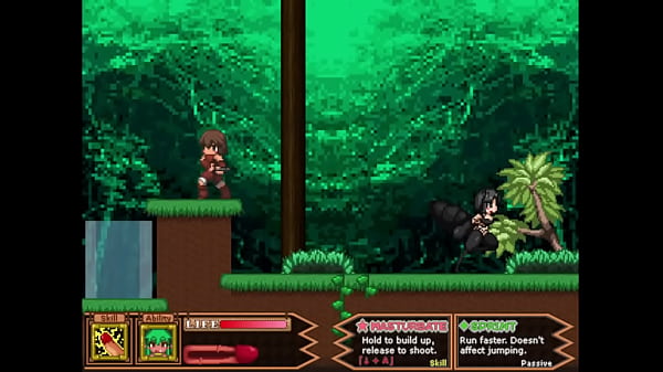 Nonton Fobs On A (water-side) thumbnail