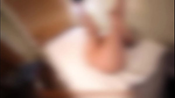 Play MP4 - Bougee blonde teen pawg get fisted deep