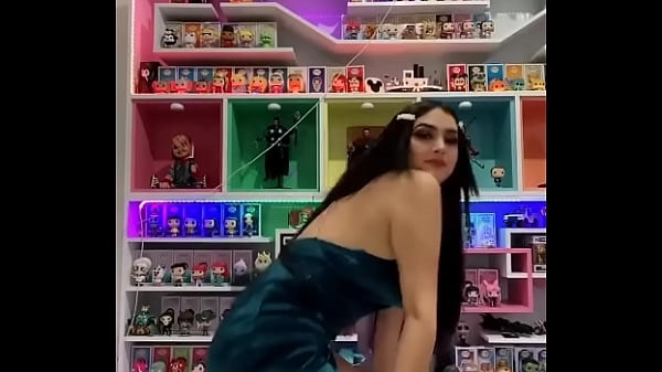 Arigameplays4