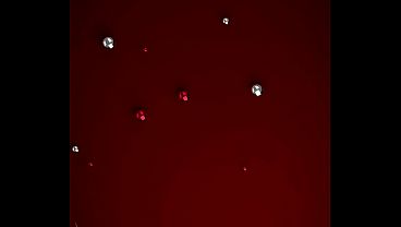 Nonton Case N&deg;13 : Je D&eacute;couvre Le Massage On Tr&egrave;s Intime thumbnail