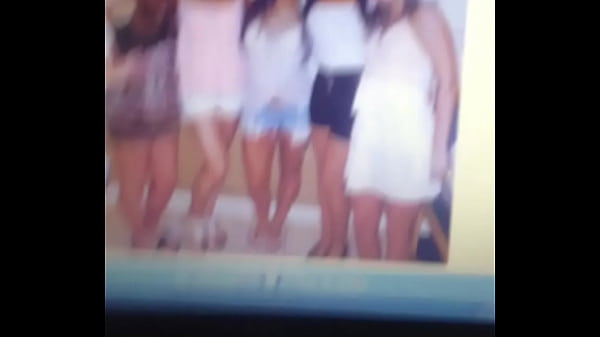 Nonton Trim.xcexoj.mov thumbnail