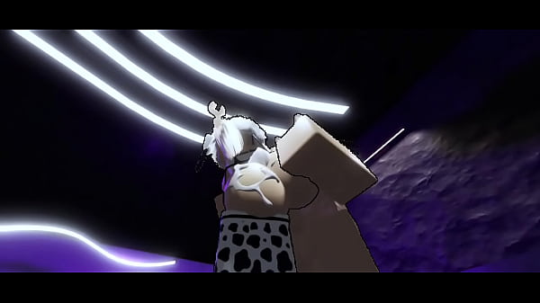 Los que quieran participar en pr&oacute;ximos video, la info esta en mi perfil 